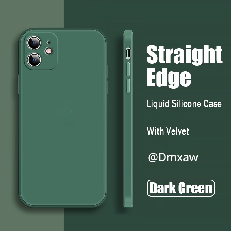 เคสโทรศัพท์ซิลิโคน-แบบนิ่ม-กันกระแทก-ป้องกันกล้อง-สําหรับ-huawei-honor-magic-5-pro-4-pro-nova-11-pro-11-ultra