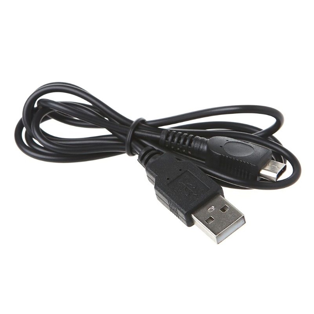 rich2-br-สายชาร์จพาวเวอร์ซัพพลาย-usb-12-เมตร-สําหรับเกมบอย-micro-gbm