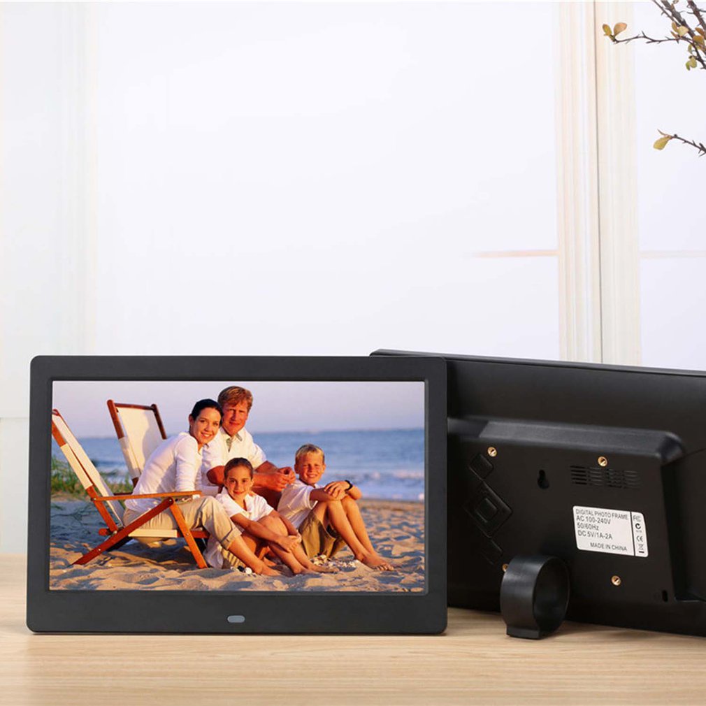 sale-10-1inch-widescreen-led-electronic-photo-album-lcd-digital-advertising-player