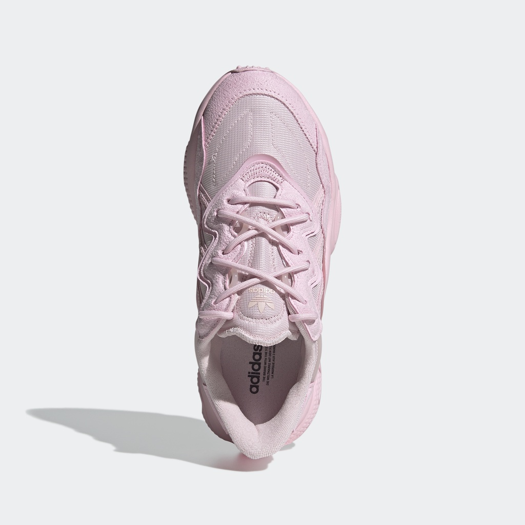 adidas-ไลฟ์สไตล์-รองเท้า-ozweego-ผู้หญิง-สีชมพู-fx6094