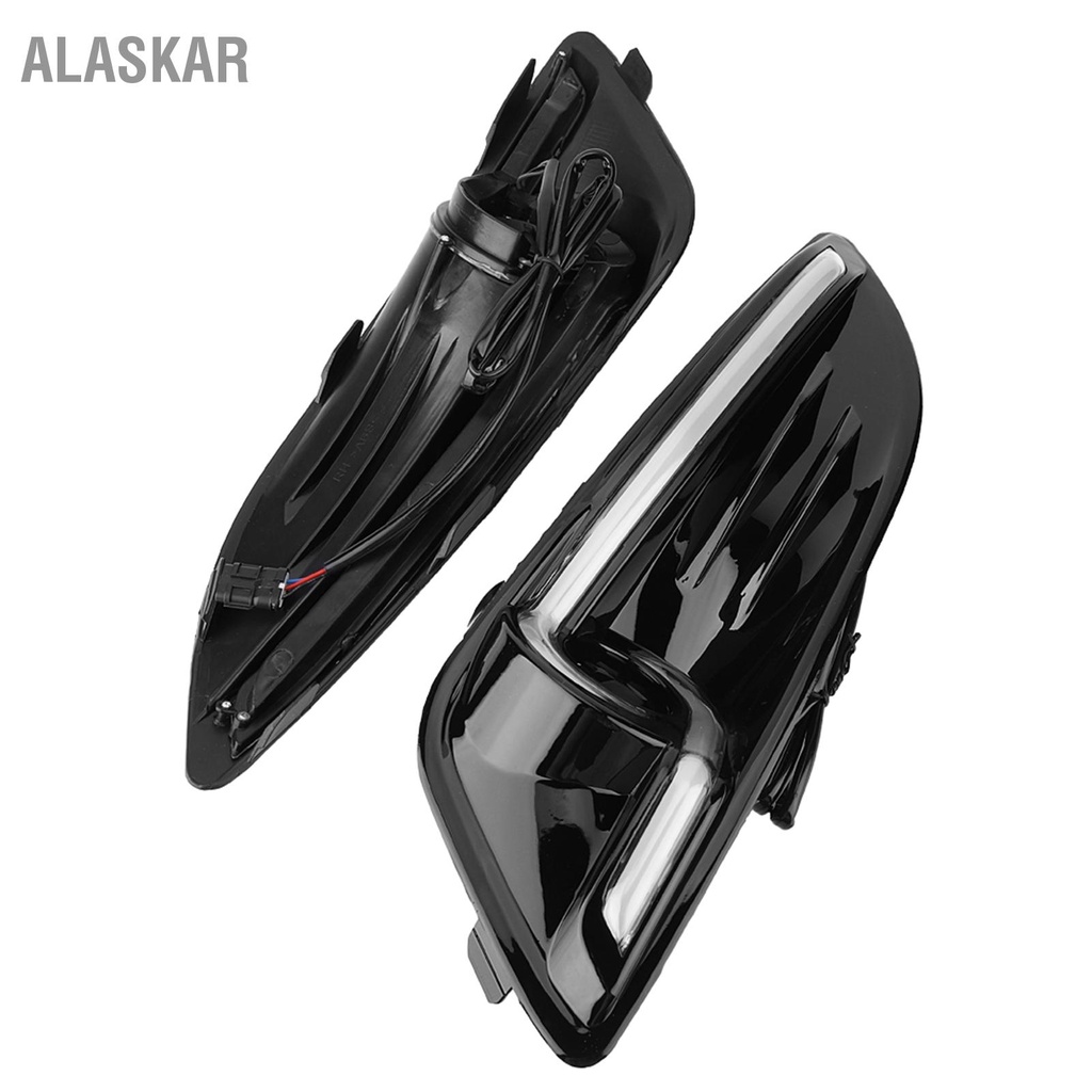 alaskar-1-คู่รถกลางวันไฟเลี้ยวไฟตัดหมอก-led-2-สีสำหรับ-ford-fiesta-13-16