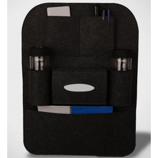 stowing-tidying-car-back-seat-organizer-กระเป๋าใส่ของอเนกประสงค์