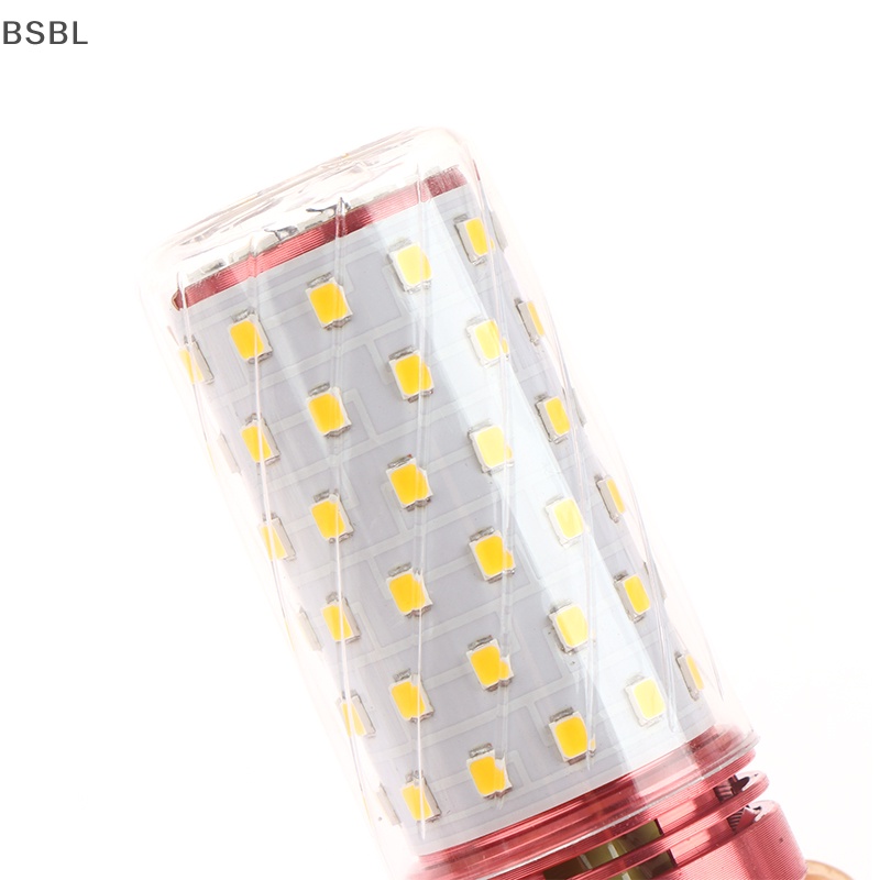 bsbl-e27-e14-12w-16w-smd2835-หลอดไฟ-led-โคมไฟระย้า-ตกแต่งบ้าน-bl