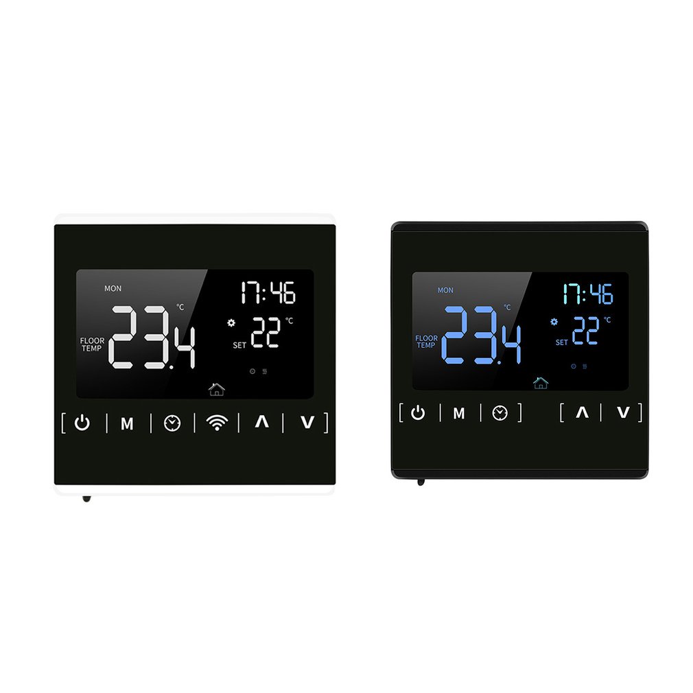 sale-floor-heating-thermostat-lcd-touch-screen-control-temperature-controller