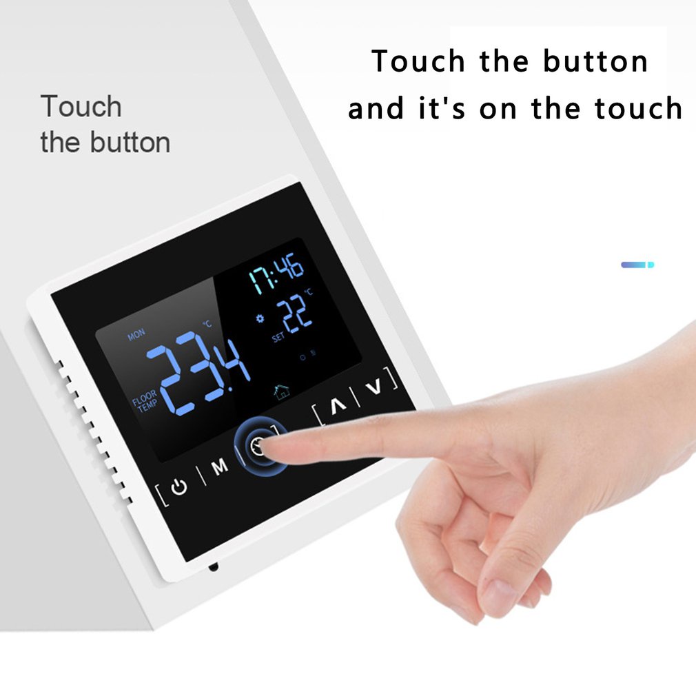 sale-floor-heating-thermostat-lcd-touch-screen-control-temperature-controller