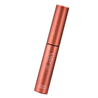 ETUDE HOUSE Innocent False Brow Cara 4.5g