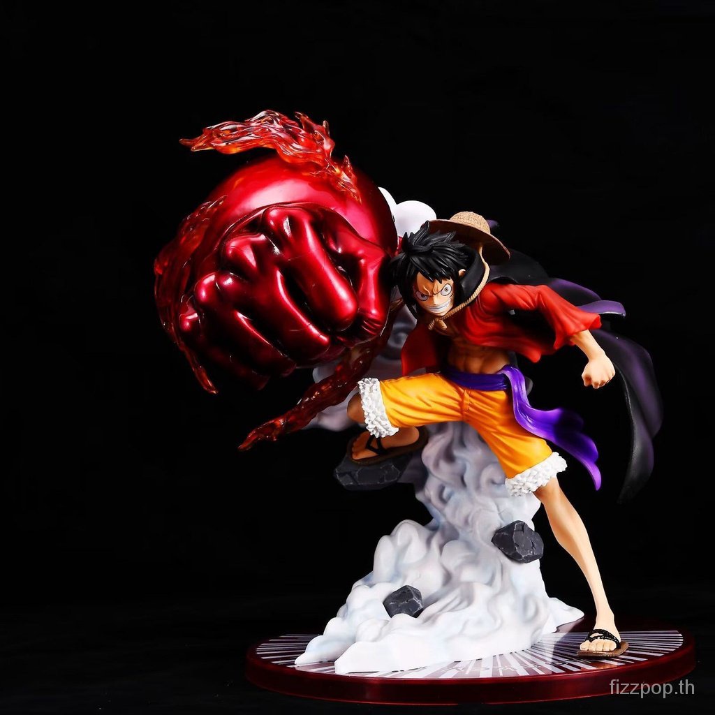 spot-one-piece-bt-ghost-island-resonance-series-three-big-hand-luffy-hand-made-statue-model-decoration-wholesale-uqlc