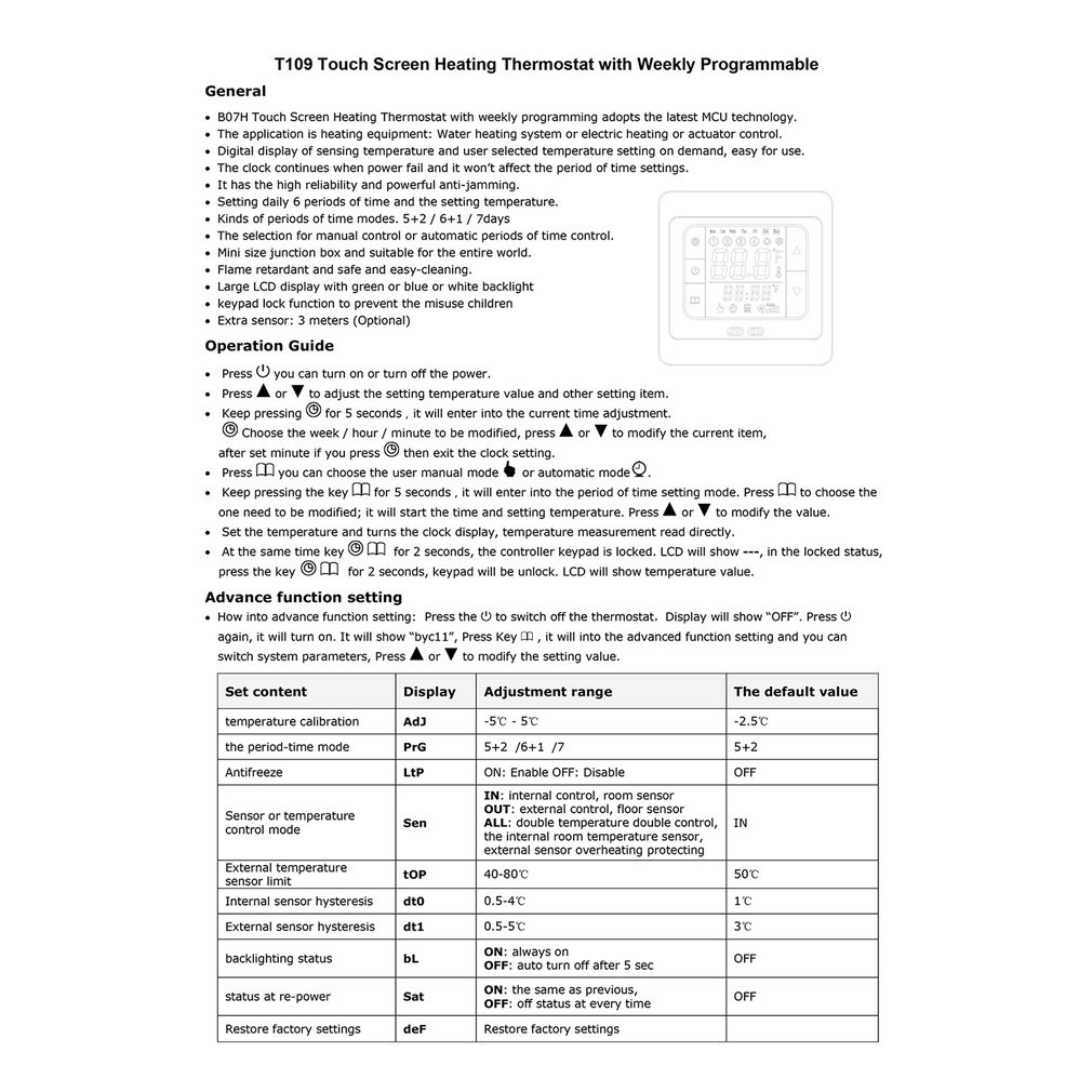 sale-thermoregulator-temperature-controller-for-warm-floor-electric-heating-system