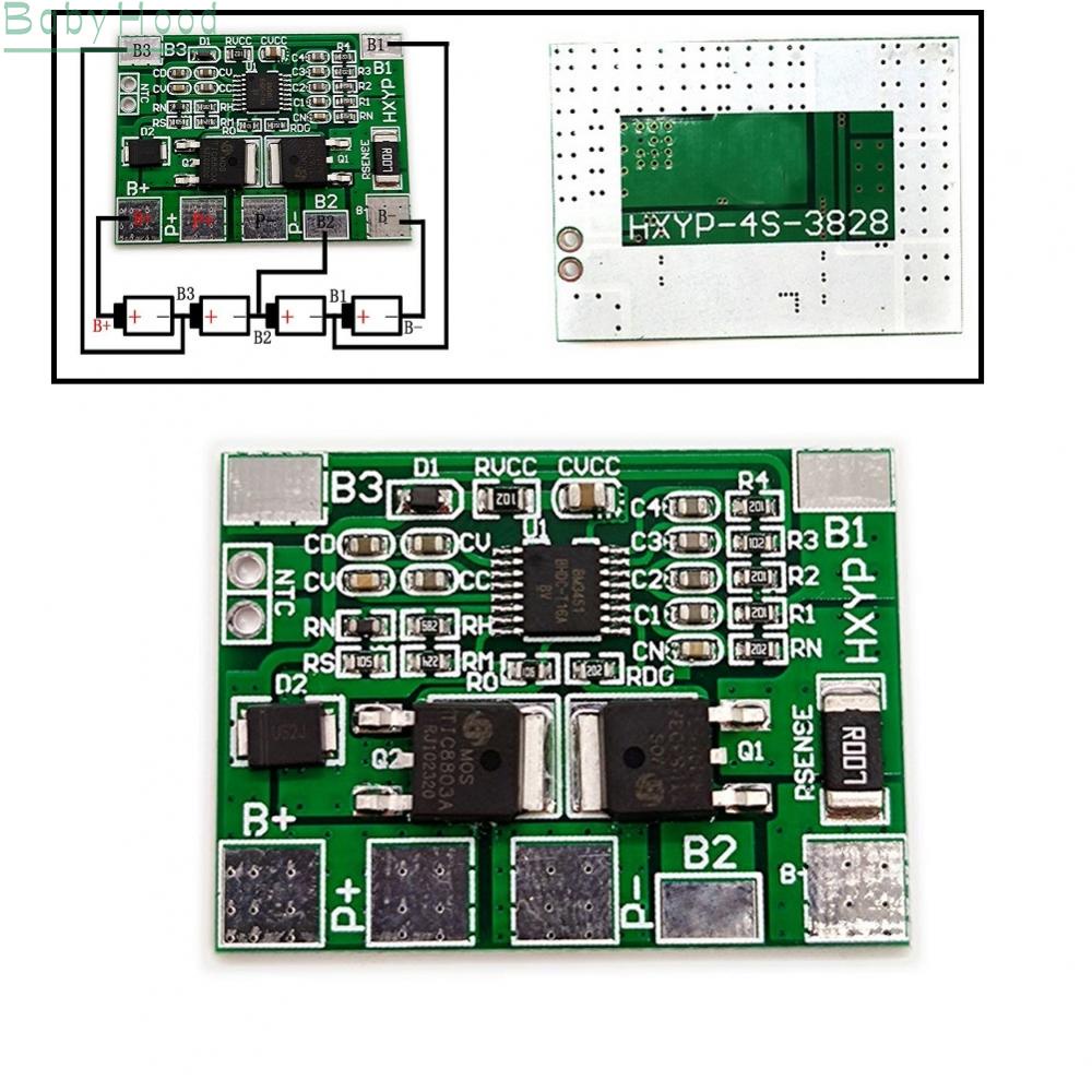 big-discounts-battery-charge-battery-protection-circuit-protection-board-lifepo4-1pc-bbhood