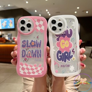 เคสโทรศัพท์มือถือ ซิลิโคนนุ่ม ใส ลายสุนทรีย์น่ารัก สําหรับ Samsung A02 A02S A12 A22 A32 A52 A52S A72 A03 A03S A13 A23 A33 A53 A73 A04 A24 A34 A54 A10S A11 A20S A21S A51 4G