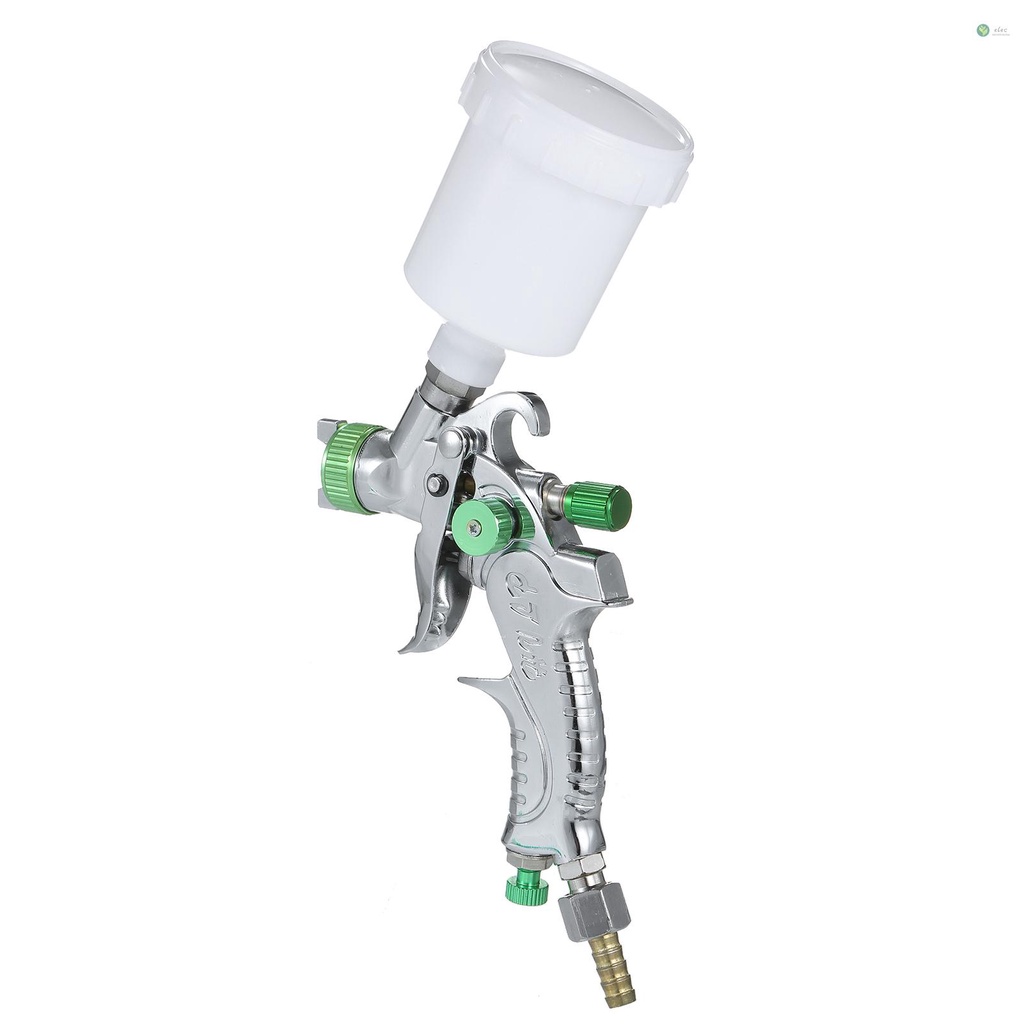 ready-stock-gravity-feed-air-spray-mini-sprayer-paint-with-100ml-cup-1-0mm-nozzle-for-painting-car-furniture-wall