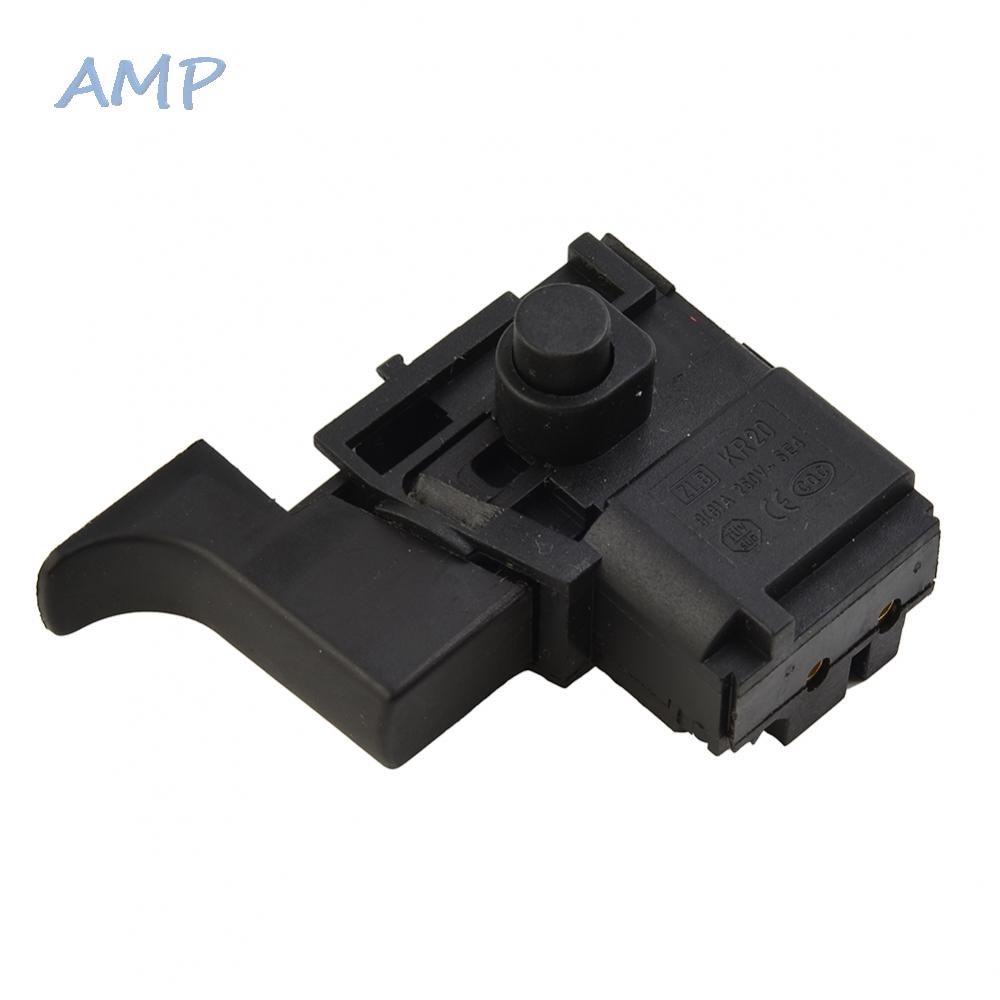 new-8-spare-parts-trigger-switch-drilling-tool-electric-control-for-bosch-2-20-24