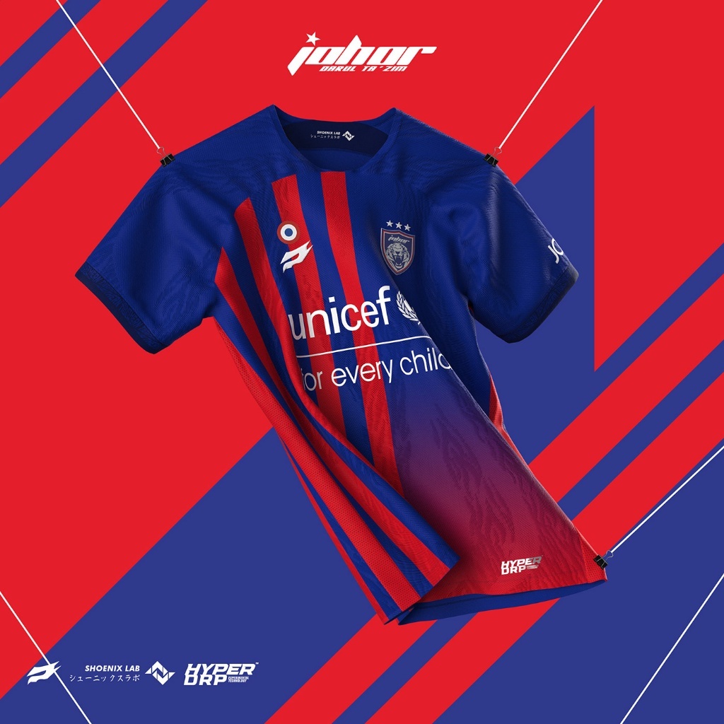 เสื้อกีฬาแขนสั้น-ลายทีม-johor-darul-takzim-jersey-johor-jersey-2015-2019-2022-2023-murah-player-issue-microfiber-baju-lelaki