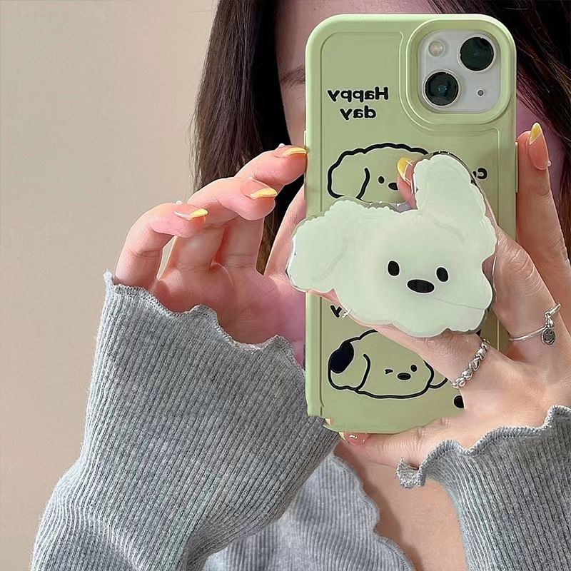 cute-super-cute-cartoon-airbag-bracket-phone-case-for-iphone-13promax-12-11-protective-case-xs-vigc