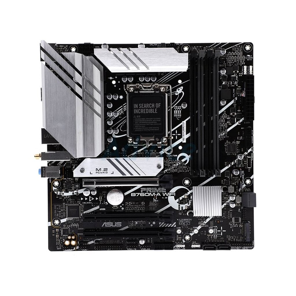 mainboard-1700-asus-prime-b760m-a-wifi-ddr5