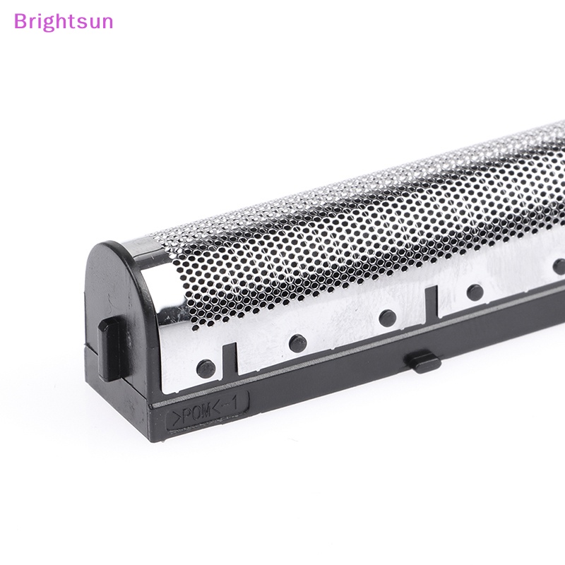 brightsun-หัวใบมีดโกนหนวดอัจฉริยะ-3d-แบบเปลี่ยน-สําหรับ-km-3382