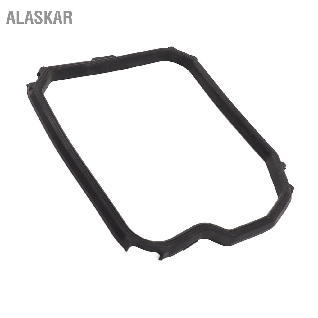 alaskar-รถเกียร์อัตโนมัติซีลปะเก็น-220940-เปลี่ยนสำหรับ-citroen-c2-c3-c4-c5-c8