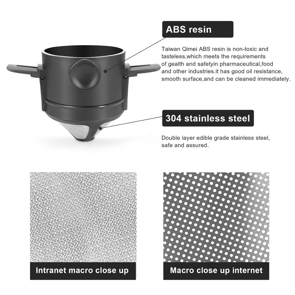 sale-foldable-coffee-filter-stainless-steel-drip-coffee-tea-holder-coffee-dripper