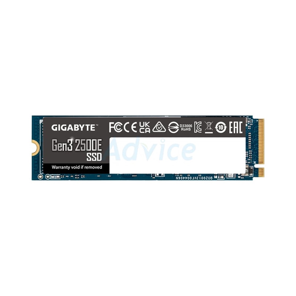 500-gb-ssd-m-2-pcie-gigabyte-2500e-g325e500g-nvme