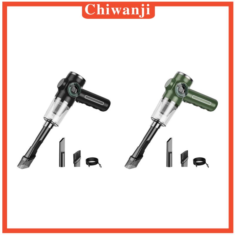 chiwanji-เครื่องดูดฝุ่นไร้สาย-แบบมือถือ-อเนกประสงค์-4500pa-สําหรับบ้าน-ออฟฟิศ