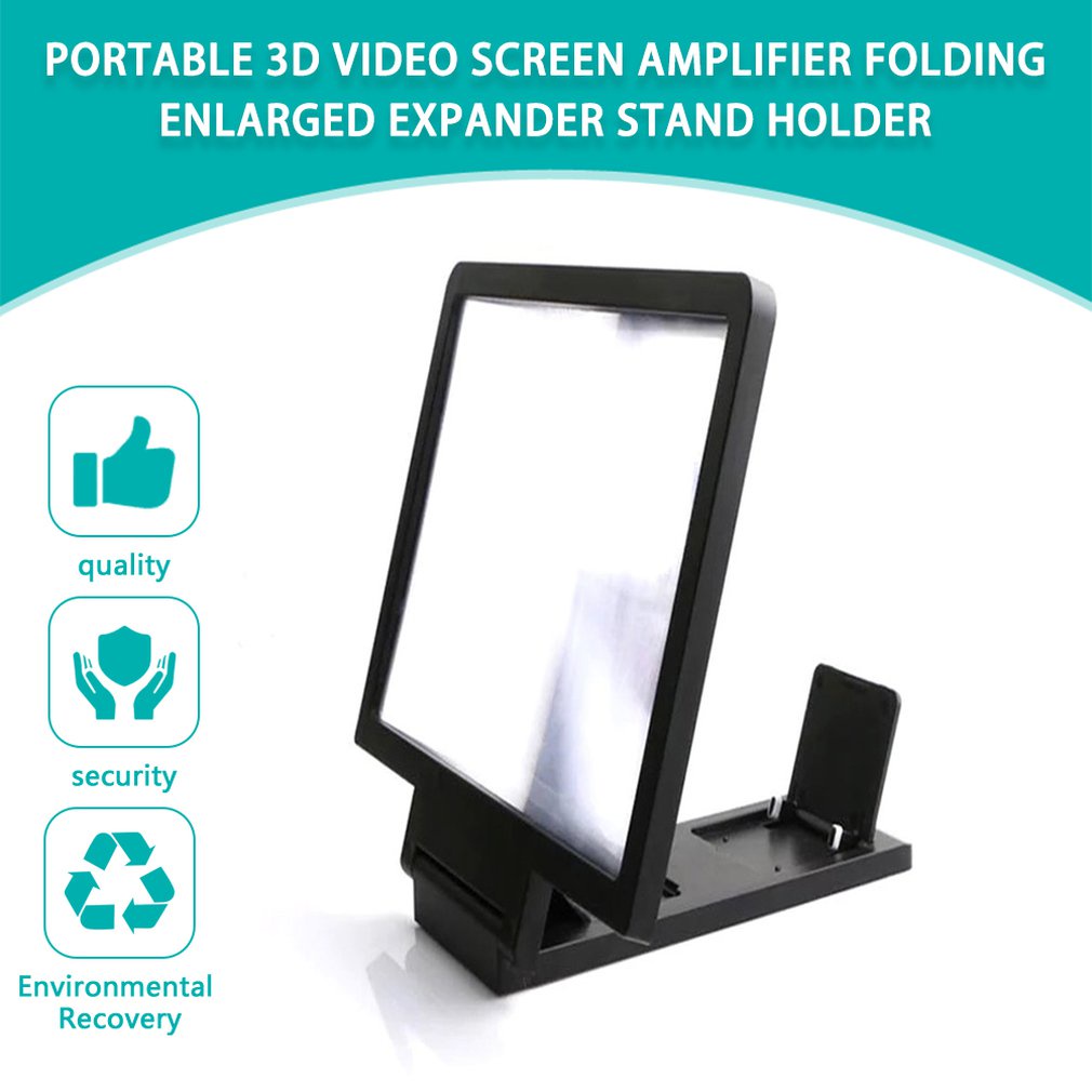 portable-3d-video-screen-amplifier-folding-enlarged-expander-stand-holder