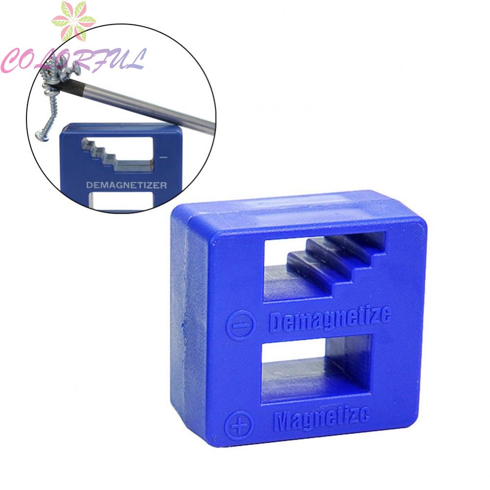 colorful-magnetizer-2-in-1-demagnetizer-tool-for-steel-tools-magnetic-fast-machine