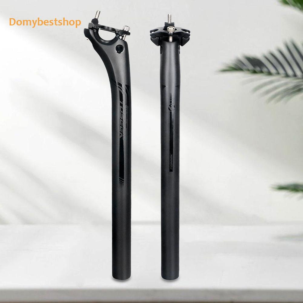 domybestshop-th-อุปกรณ์เสริมหลักอานจักรยาน-ปรับมุมได้