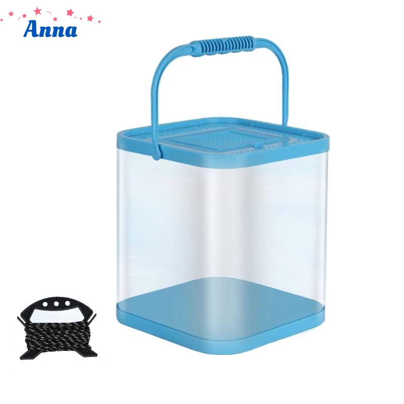 anna-eva-fish-bucket-fish-guard-bait-bucket-folding-fish-bucket-live-fish-box