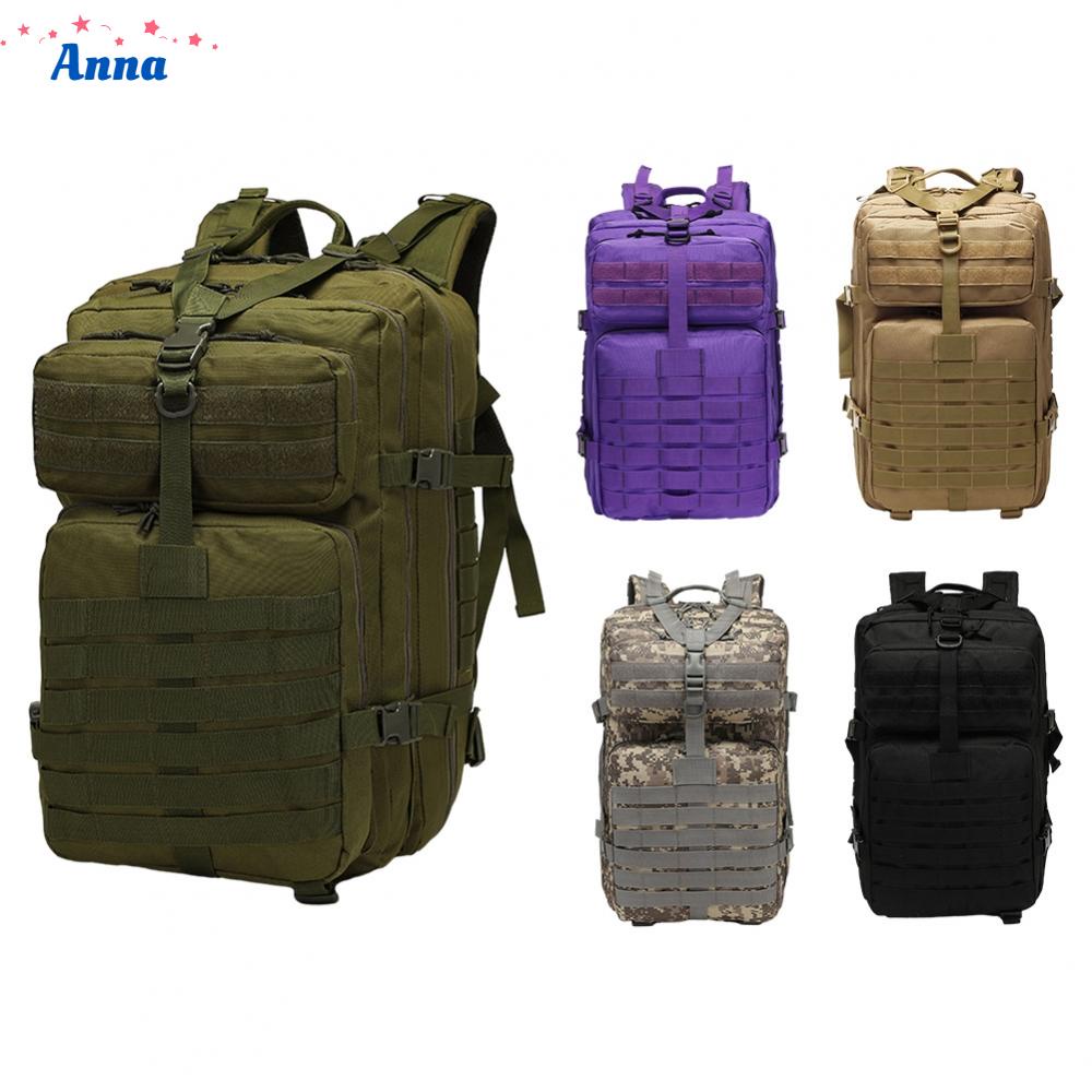 anna-45l-outdoor-military-backpacks-camping-hiking-trekking-waterproof-molle-backpack