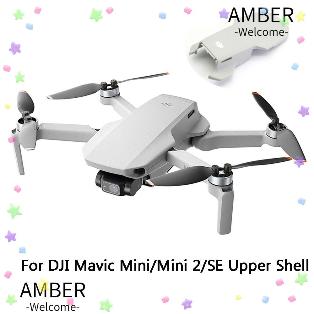 amber-อะไหล่กรอบโดรน-สําหรับ-dji-mavic-mini-mini-2-se-dji-mavic-mini-mini-2-se