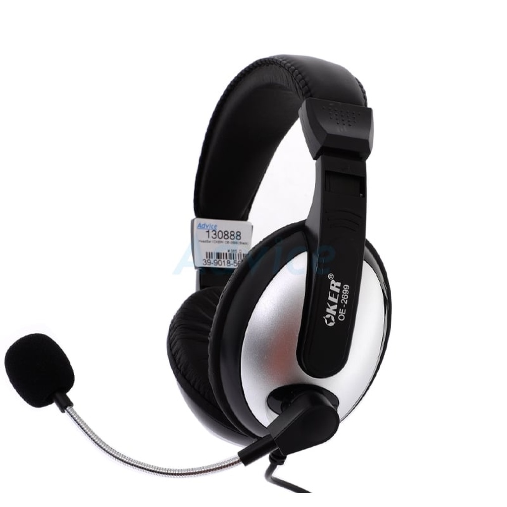 headset-oker-oe-2699-black