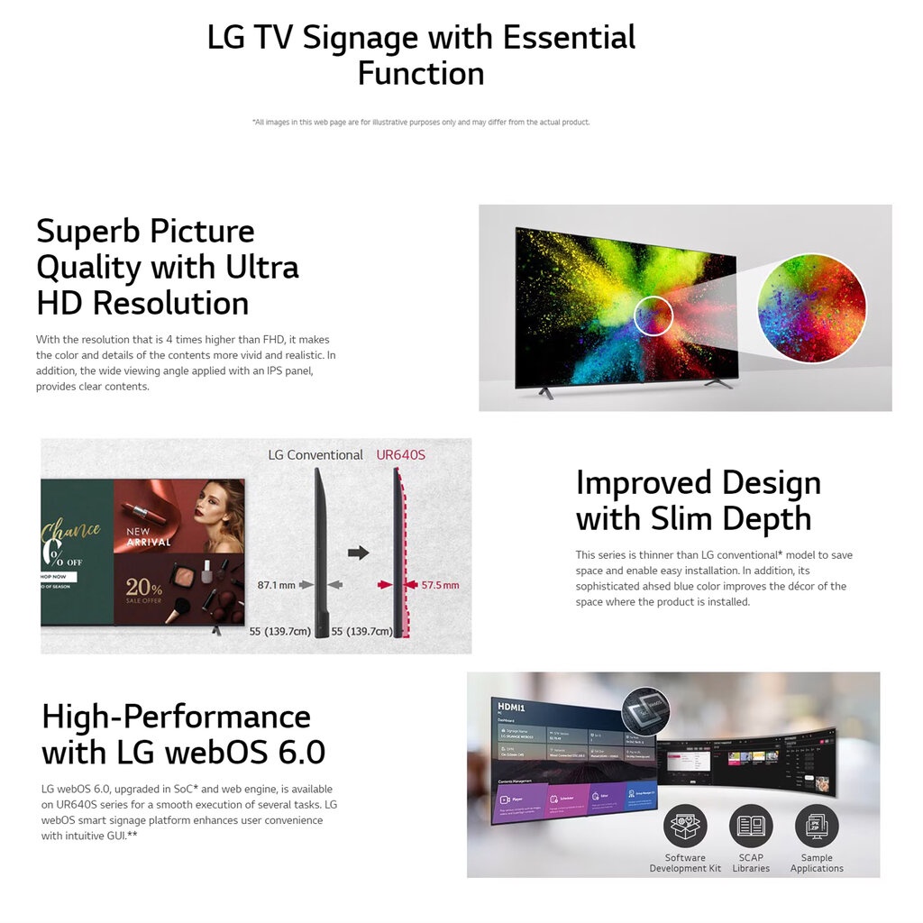 lg-4k-smart-tv-รุ่น-55ur640s-commercial-grade-ขนาด-55-uhd-ประกัน-2-ปี-onsite-service-สมาร์ททีวี-แอลจี