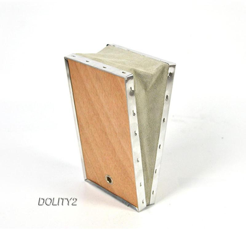 dolity2-กล่องไม้สูบบุหรี่ไฟฟ้า-แบบเปลี่ยน-สําหรับบ้าน-สวน