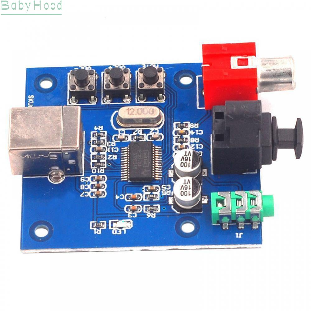 big-discounts-usb-coaxial-optical-fiber-hifi-sound-card-decoder-pcm2704-audio-dac-decoder-5v-bbhood