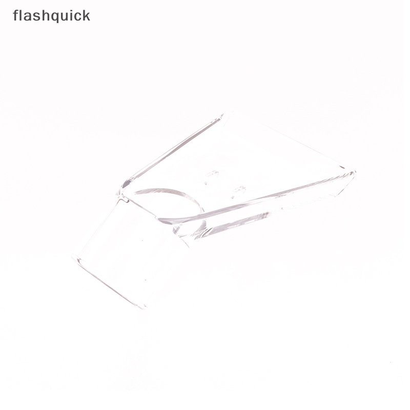 flashquick-38-มม-เครื่องดูดฝุ่น-หัวแปรงโรตาก-หัวฉีดพื้น-พรม-หัวฉีด-อุปกรณ์เสริมเครื่องดูดฝุ่น-พื้น-อุปกรณ์ครัวเรือน-เครื่องมือที่ดี