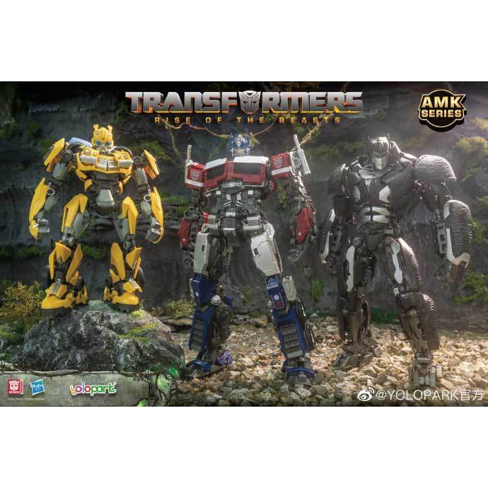 new-spot-yolopark-assembled-model-transformers-7-optimus-prime-hornet-orangutan-captain-upsl