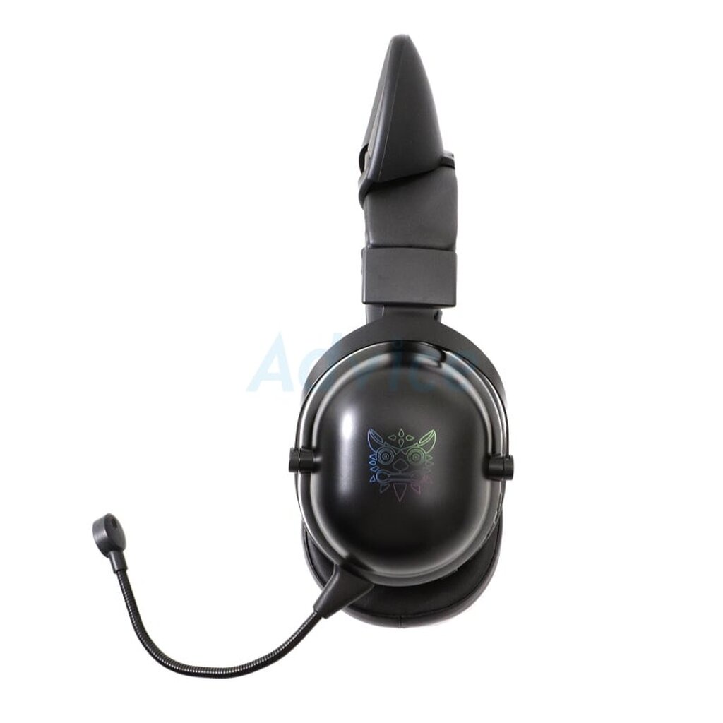 bluetooth-headset-2-1-onikuma-b20-black