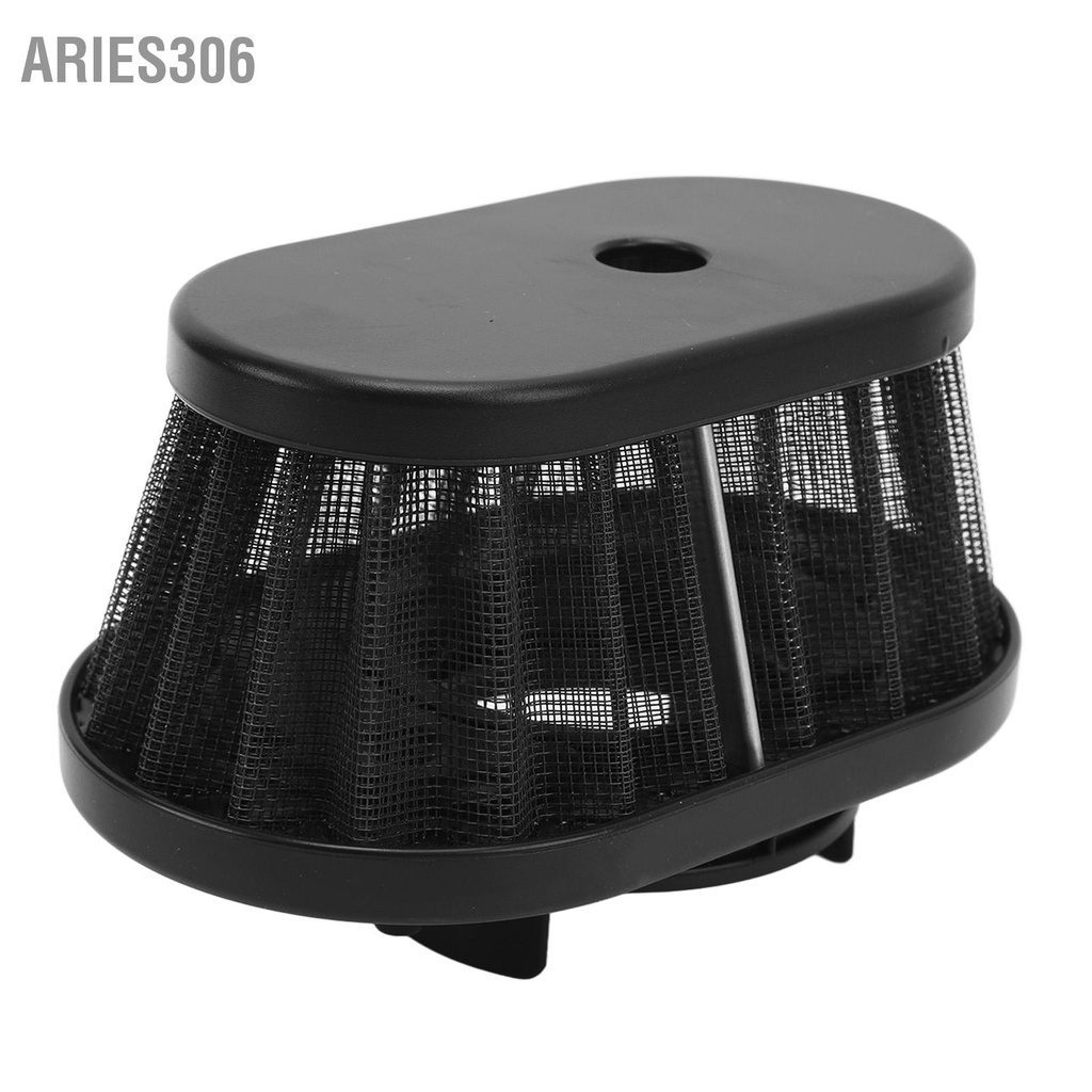 aries306-เครื่องยนต์นอกเรือกรองอากาศ-35-8m0082911-เครื่องกรองอากาศประสิทธิภาพสูงสำหรับ-4-จังหวะ-efi-75-80-90-100-115-hp