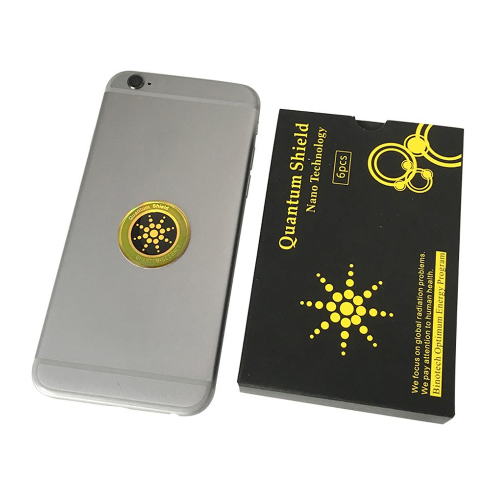 anti-radiation-stickers-for-mobile-phones-round-shape-electromagnetic-shield