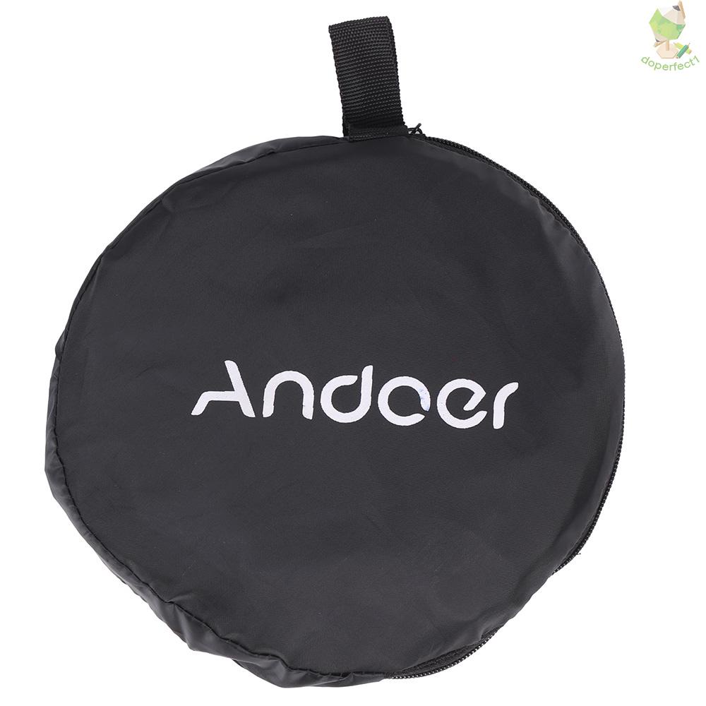 andoer-5in1-5in1-วงกลม-พับได้-หลายแผ่น-แบบพกพา-สําหรับถ่ายภาพสตูดิโอ-วิดีโอ-กล้อง-8-9