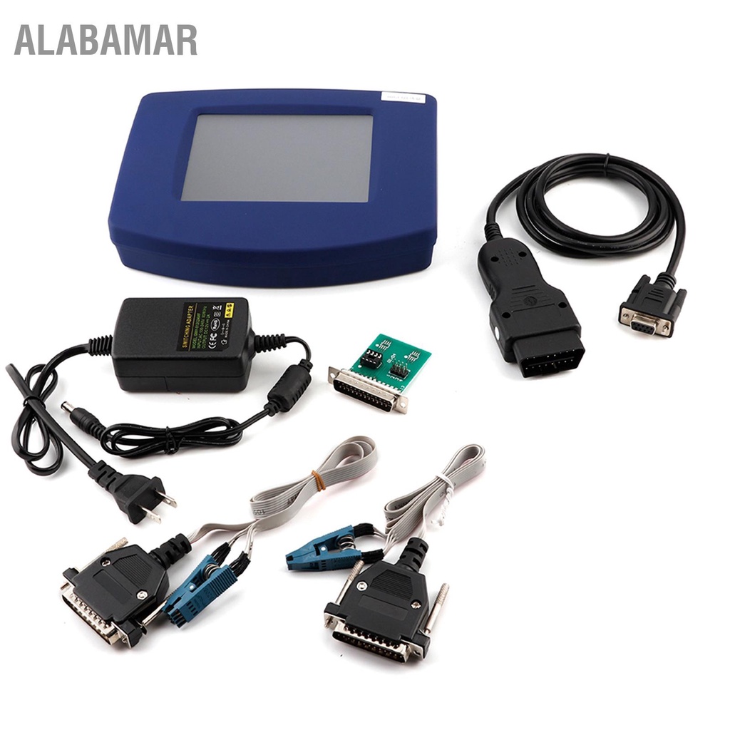 alabamar-100-240v-digiprog3-master-programmer-รถ-speedometer-หลายภาษาตั้งค่า-us-plug