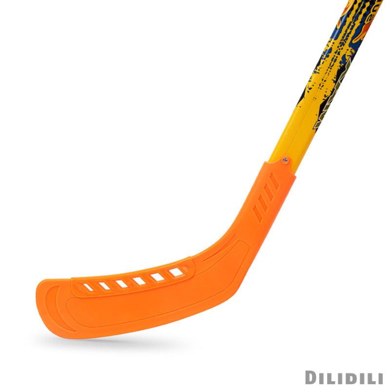 hockey-stick-และ-ball-set-ของเล่น-แบบพกพา-สําหรับสวน-ปาร์ตี้-กลางแจ้ง
