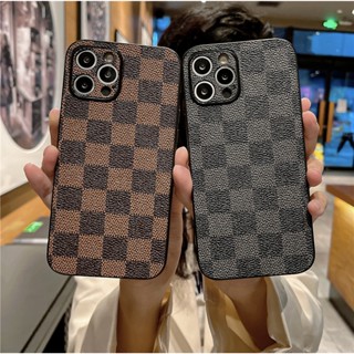 เคสโทรศัพท์มือถือ สําหรับ OPPO A79 A18 A38 A98 A78 A58 A77s A74 A57 A17 A17k A76 A16 A16k A16e A15 A15s A96 A95 A94 A54 A55 A93 A73 A77 A58 A53 A33 A92 A52 A12 A31 A5 A9 2020 A5S A7 A8 เคส 2022 4G 5G