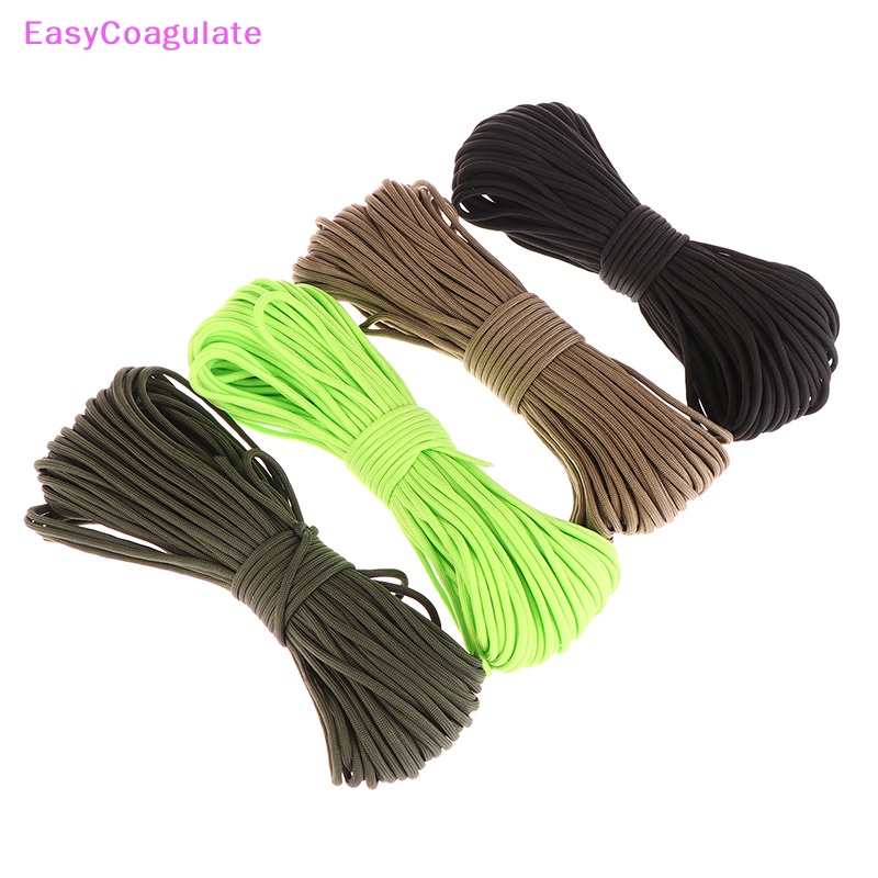 eas-yooupara-paracord-550-เชือกถัก-ประเภท-iii-7-ขาตั้ง-เชือกพาราคอร์ด-ชุดอยู่รอด-เชือกถัก-ate