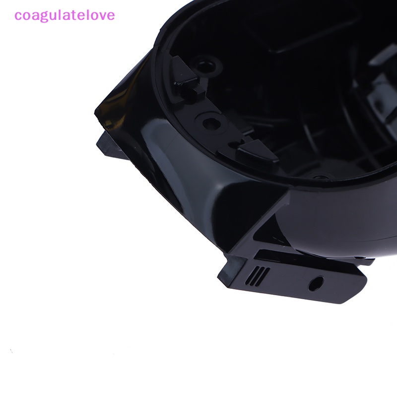 coagulatelove-ชุดปัตตาเลี่ยนไฟฟ้า-อุปกรณ์เสริม-สําหรับร้านตัดผม-8148-ขายดี