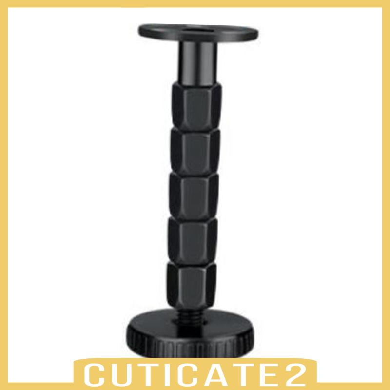 cuticate2-อุปกรณ์เขย่าข้างเตียง-ปรับได้-สําหรับโซฟา-ตู้