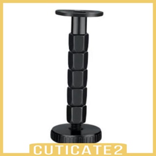[Cuticate2] อุปกรณ์เขย่าข้างเตียง ปรับได้ สําหรับโซฟา ตู้