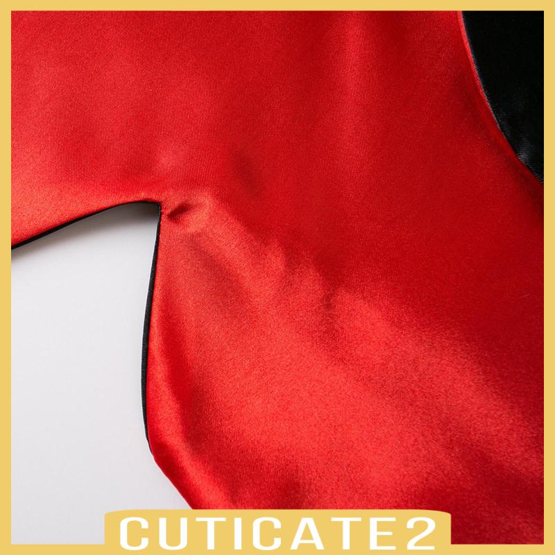 cuticate2-เสื้อคลุมสัตว์เลี้ยง-ลายฮาโลวีน-ขนาดเล็ก-สําหรับสุนัข-แมว