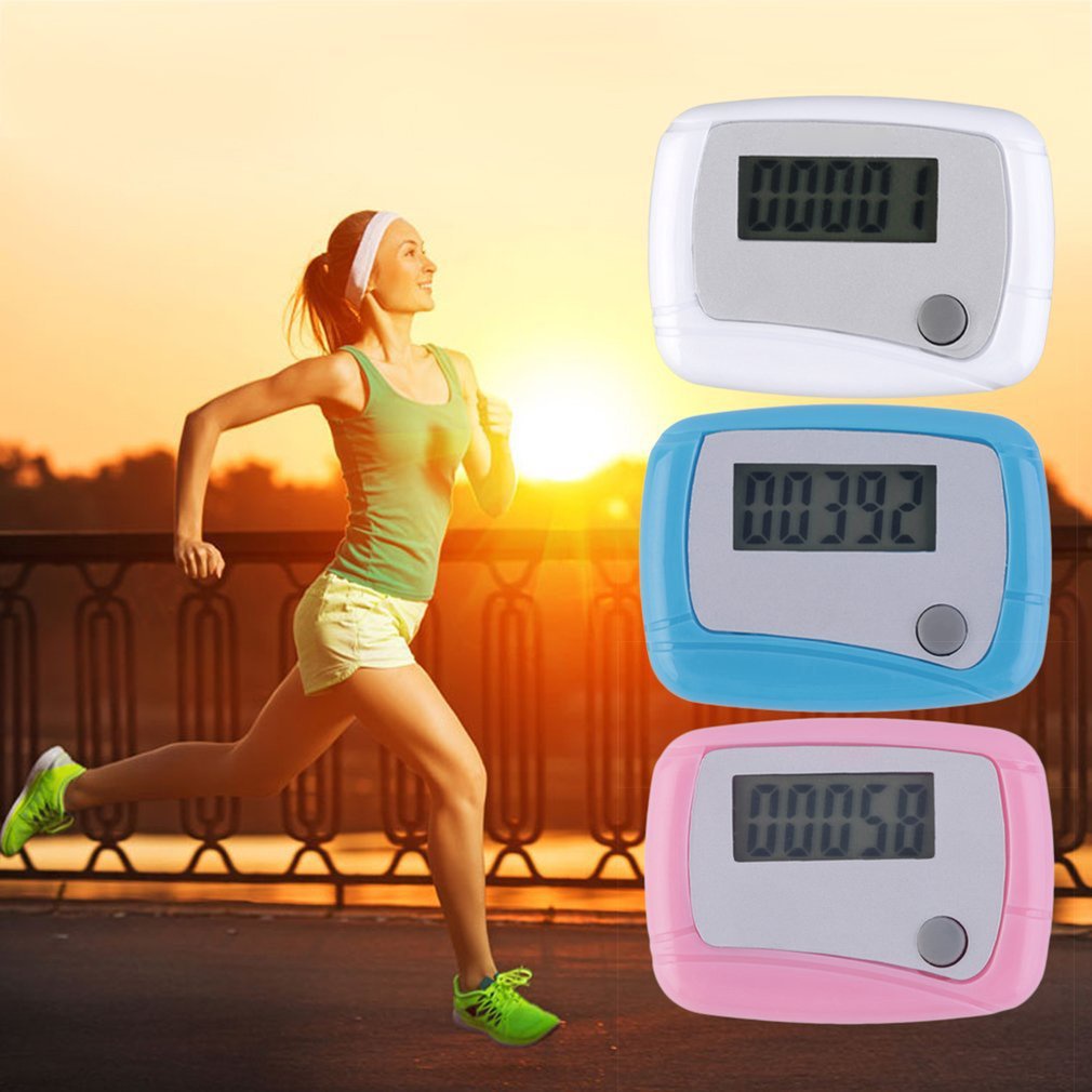 portable-mini-digital-lcd-running-step-pedometer-walking-distance-counter