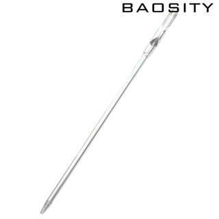 [Baosity] อุปกรณ์ช่วยสนเข็มเย็บผ้า เชือกถักนิตติ้ง แบบยืดหยุ่น สําหรับเย็บผ้า กางเกงขาสั้น งานฝีมือ
